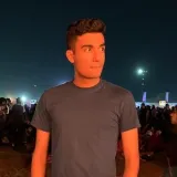 Rahul - Maths tutor - Mumbai