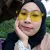 Ega Melisa - Guru baking - Ratatotok