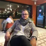 İlhancan - Okul derslerine destek öğretmeni - Ortahisar