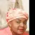 Razika - Biology tutor - 