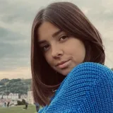 Paula - Profe de inglés - Bilbo