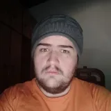 Lucas - Prof de matemática - Jardim Imperial