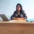 Zeinah - Biology tutor - Riverhead