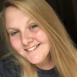 Ronja - Lehrkraft für Mathematik - Mannheim