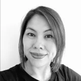 Louise - Autocad tutor - London