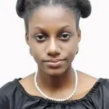 Favourite - English vocabulary tutor - Port Harcourt