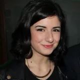Federica - Insegnante di ripetizioni - Palermo