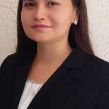 Selene - Profesor de contabilidad - Miahuatlán de Porfirio Díaz