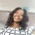 Mary - Maths teacher - Lagos