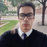 Ramiro - Spanish teacher - Somerville