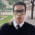 Ramiro - Spanish teacher - Somerville