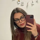 Giorgia - Insegnante di inglese - Torino