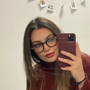Giorgia - Insegnante di inglese - Torino