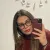 Giorgia - Insegnante di inglese - Torino