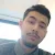 Jamshid - Maths tutor - Aberdeen
