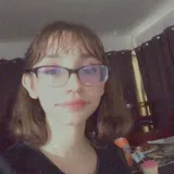 Yajaira - Profe de vocabulario - inglés - Houston