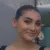 Nathalia - Dessin tutor - Toronto