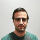 Shahin - Maths Tutor - Winnipeg