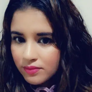 Zaira - profesor de derecho constitucional - Guadalajara
