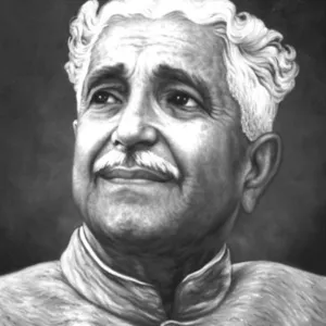 Harshi B R - Computer programming teacher - Ballari