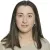 Laura - profesor de inglés - Pontejos