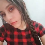 Yazmin - profesor de lengua española - La Rioja