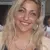 Erika - Profe de inglés - 9 de Julio
