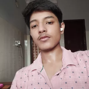 Atharv - Maths teacher - Gurugram