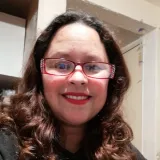 Maly - Profesor de francés - CDMX
