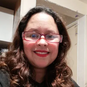 Maly - Profesor de francés - CDMX