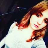 Natalia - Nauczyciel wsparcie dla uczniów z trudnościami w czytaniu - Szczytno