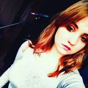 Natalia - Nauczyciel wsparcie dla uczniów z trudnościami w czytaniu - Szczytno