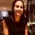 Julia - Prof de droit civil - Lyon 8e