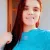 Chetna - Yoga instructor - Noida