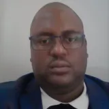 Sibonelo - English tutor - Roodepoort