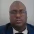 Sibonelo - English tutor - Roodepoort