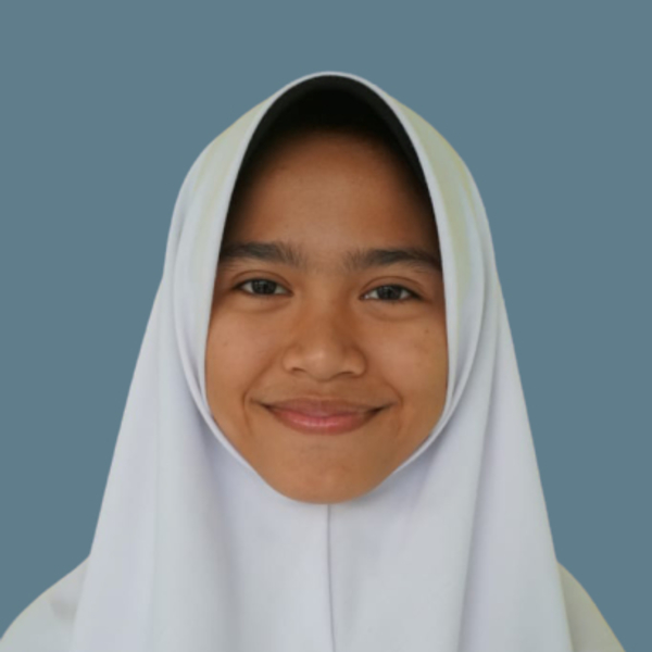 Mahasiswa Siap Mengajar Privat Khusus Untuk Siswa TK/SD Sekitar Gresik dan Surabaya