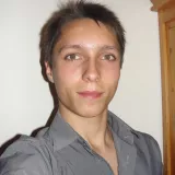 JR - Prof de maths - Igny