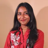 Swathi - Alternative Medicine tutor - Ernakulam