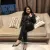 Hiya Trivedi - Handbag design tutor - Thane