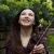 Victoria - Violin tutor - London