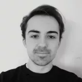 Michael - Maths tutor - Edinburgh
