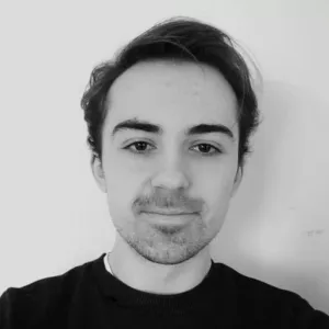 Michael - Maths tutor - Edinburgh