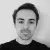 Michael - Maths tutor - Edinburgh