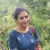 Sai - Biology tutor - Hyderabad