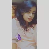 Ahinsa Jain - History tutor - Kurak