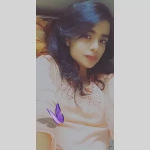 Ahinsa Jain - History tutor - Kurak