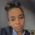 Sabrine - Leraar engels - Antwerpen