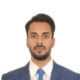 Burak - Tarih öğretmeni - 