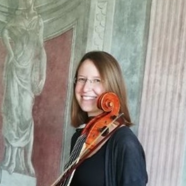 Cellounterricht in Bremen für Einzelschüler und Gruppen jeden Alters von professioneller Cellistin und Cellolehrerin